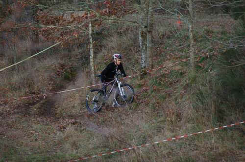 CHEVILLY 2010/Chevilly2010_0352.JPG