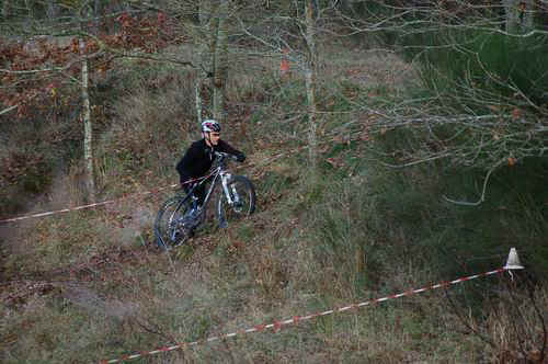 CHEVILLY 2010/Chevilly2010_0353.JPG