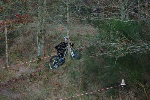 CHEVILLY 2010/Chevilly2010_0354.JPG