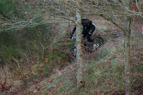 CHEVILLY 2010/Chevilly2010_0355.JPG