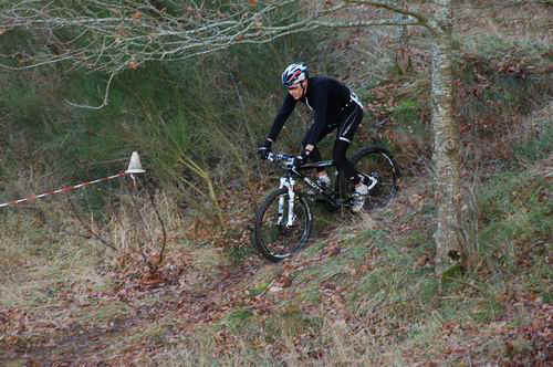 CHEVILLY 2010/Chevilly2010_0356.JPG