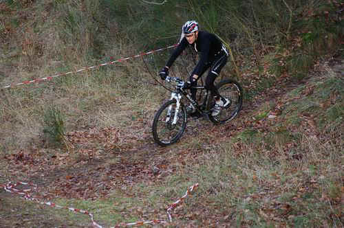CHEVILLY 2010/Chevilly2010_0357.JPG