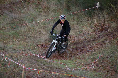 CHEVILLY 2010/Chevilly2010_0358.JPG