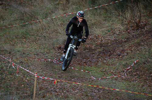 CHEVILLY 2010/Chevilly2010_0359.JPG