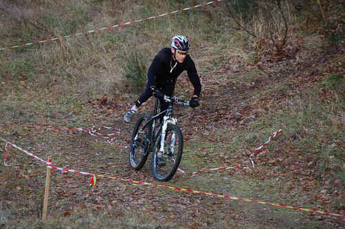 CHEVILLY 2010/Chevilly2010_0360.JPG