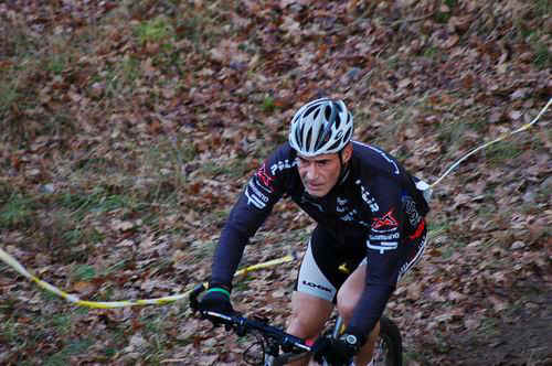 CHEVILLY 2010/Chevilly2010_0362.JPG