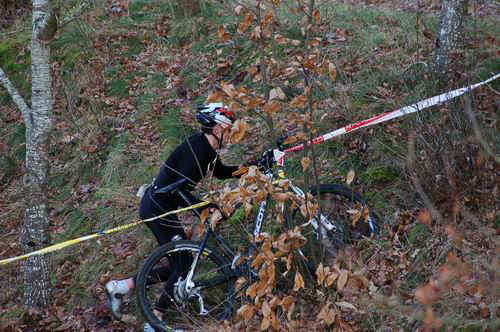 CHEVILLY 2010/Chevilly2010_0363.JPG