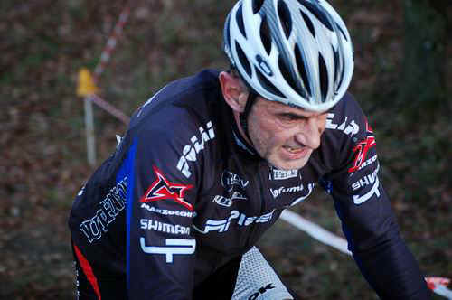 CHEVILLY 2010/Chevilly2010_0364.JPG