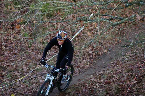 CHEVILLY 2010/Chevilly2010_0365.JPG