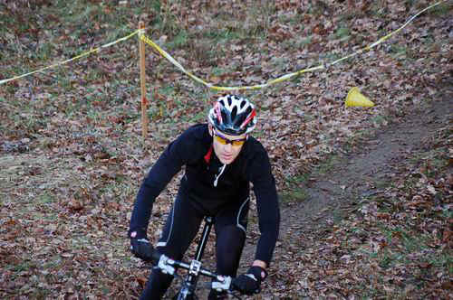 CHEVILLY 2010/Chevilly2010_0366.JPG