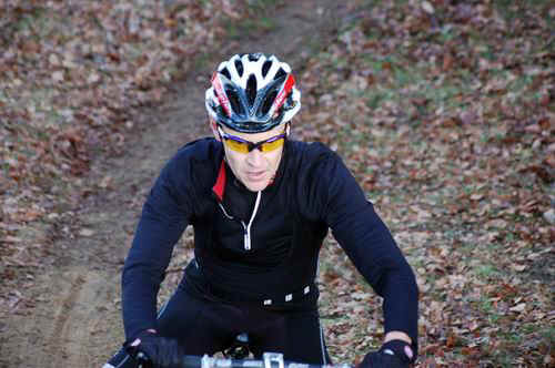 CHEVILLY 2010/Chevilly2010_0367.JPG