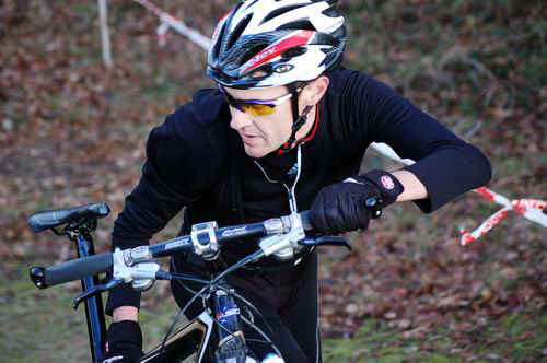 CHEVILLY 2010/Chevilly2010_0368.JPG