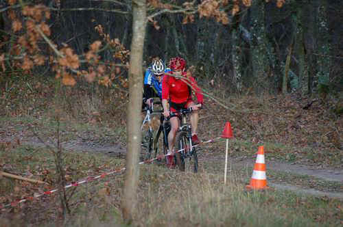 CHEVILLY 2010/Chevilly2010_0369.JPG