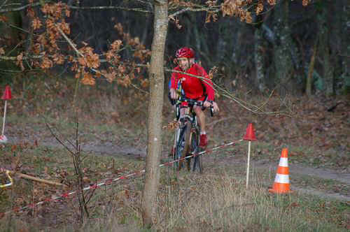 CHEVILLY 2010/Chevilly2010_0370.JPG