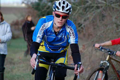 CHEVILLY 2010/Chevilly2010_0372.JPG