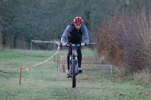 CHEVILLY 2010/Chevilly2010_0373.JPG