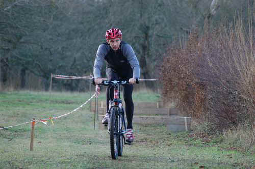 CHEVILLY 2010/Chevilly2010_0374.JPG
