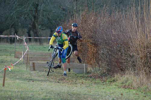 CHEVILLY 2010/Chevilly2010_0377.JPG
