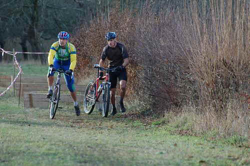 CHEVILLY 2010/Chevilly2010_0378.JPG