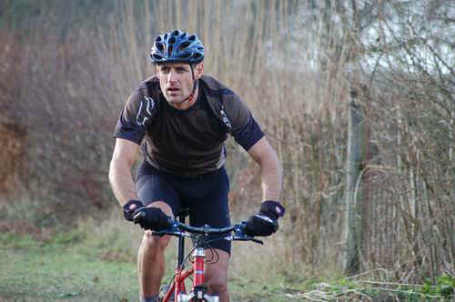 CHEVILLY 2010/Chevilly2010_0385.JPG