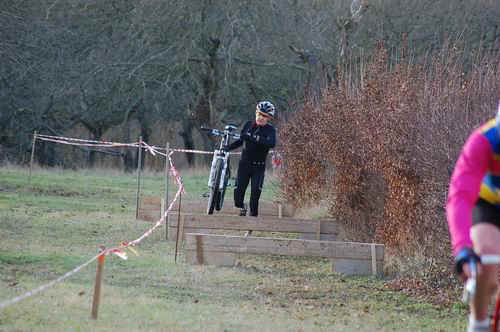 CHEVILLY 2010/Chevilly2010_0388.JPG