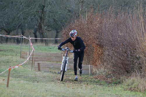 CHEVILLY 2010/Chevilly2010_0392.JPG