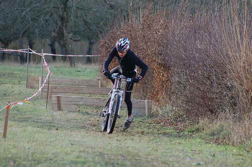 CHEVILLY 2010/Chevilly2010_0393.JPG