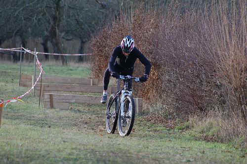 CHEVILLY 2010/Chevilly2010_0394.JPG