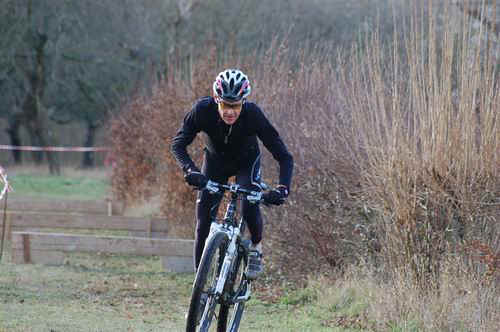 CHEVILLY 2010/Chevilly2010_0396.JPG