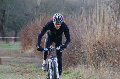 CHEVILLY 2010/Chevilly2010_0398.JPG