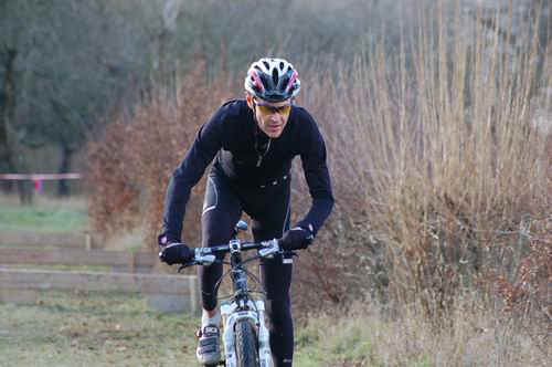 CHEVILLY 2010/Chevilly2010_0399.JPG