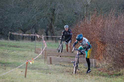 CHEVILLY 2010/Chevilly2010_0400.JPG