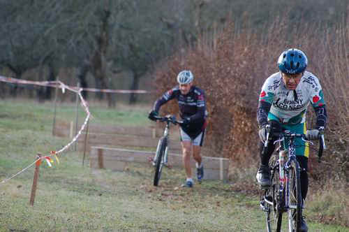 CHEVILLY 2010/Chevilly2010_0402.JPG