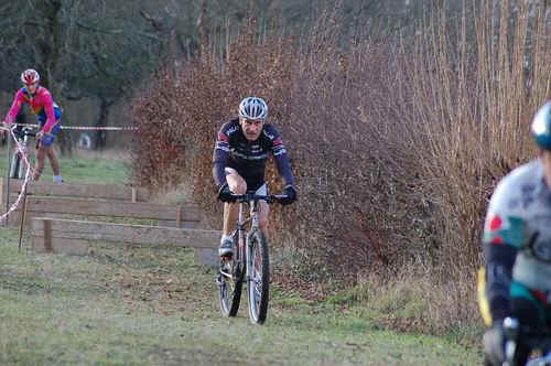 CHEVILLY 2010/Chevilly2010_0404.JPG