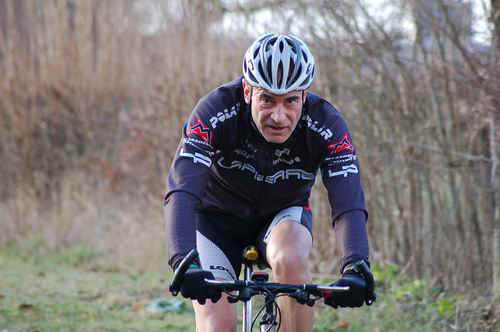 CHEVILLY 2010/Chevilly2010_0409.JPG