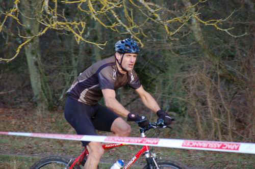 CHEVILLY 2010/Chevilly2010_0411.JPG