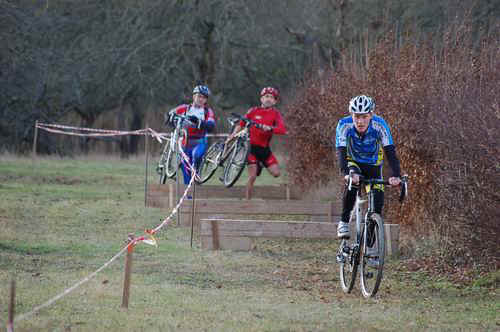 CHEVILLY 2010/Chevilly2010_0412.JPG
