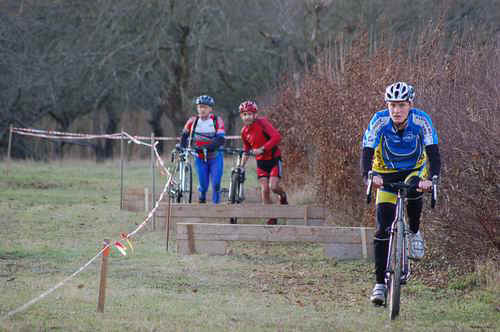 CHEVILLY 2010/Chevilly2010_0413.JPG