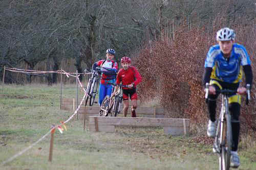 CHEVILLY 2010/Chevilly2010_0414.JPG