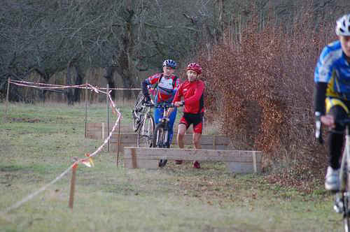 CHEVILLY 2010/Chevilly2010_0415.JPG