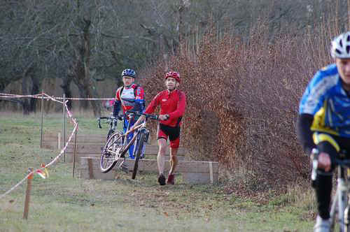 CHEVILLY 2010/Chevilly2010_0416.JPG