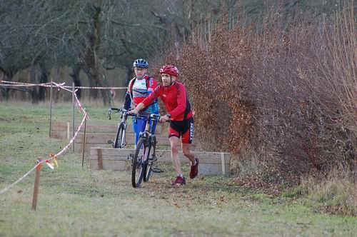 CHEVILLY 2010/Chevilly2010_0417.JPG