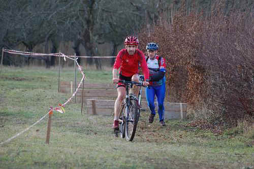 CHEVILLY 2010/Chevilly2010_0419.JPG