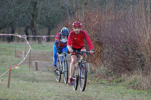 CHEVILLY 2010/Chevilly2010_0421.JPG