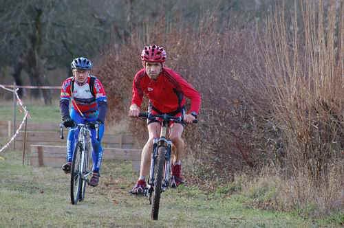 CHEVILLY 2010/Chevilly2010_0422.JPG