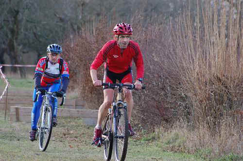 CHEVILLY 2010/Chevilly2010_0423.JPG