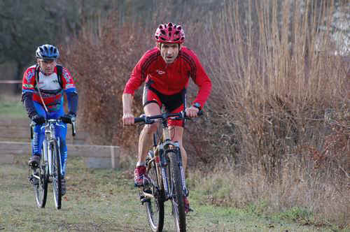 CHEVILLY 2010/Chevilly2010_0424.JPG