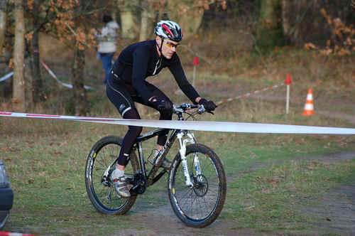 CHEVILLY 2010/Chevilly2010_0426.JPG