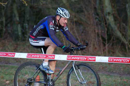 CHEVILLY 2010/Chevilly2010_0427.JPG