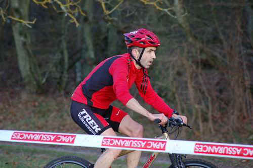 CHEVILLY 2010/Chevilly2010_0428.JPG